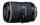 Tokina Festbrennweite 100mm F/2.8 N AF-D – Nikon F