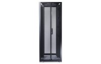 APC Netzwerkschrank NetShelter SX AR3350 42HE / Schwarz