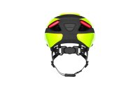 LUMOS Helm Ultra 54-61 cm, Lime