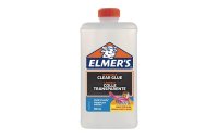 Elmers Bastelkleber 147 ml Transparent