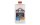 Elmers Bastelkleber 147 ml Transparent