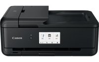 Canon Multifunktionsdrucker PIXMA TS9550 WLAN