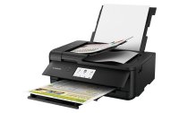 Canon Multifunktionsdrucker PIXMA TS9550 WLAN