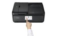 Canon Multifunktionsdrucker PIXMA TS9550 WLAN