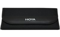 Hoya Set Digital Kit 55 mm