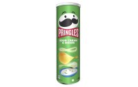 Pringles Chips Sour Cream & Onion 200 g