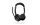 Jabra Headset Evolve2 55 Duo MS, USB-C