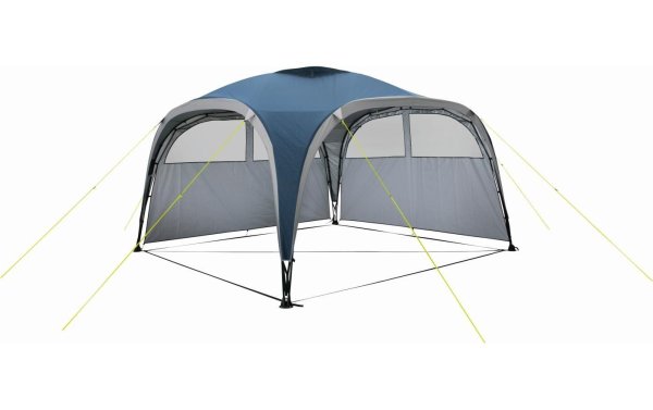 Outwell Zeltwand Summer Lounge XL, 2 Stück