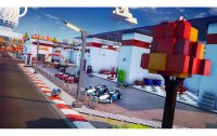 Take 2 Lego 2K Drive - Awesome Edition