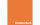 Image Kopierpapier Image Coloraction 80 gm2 A4, Orange, 500 Blatt