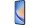 Samsung Galaxy A34 5G 128 GB CH Awesome Graphite