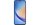 Samsung Galaxy A34 5G 128 GB CH Awesome Violet