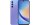 Samsung Galaxy A34 5G 128 GB CH Awesome Violet