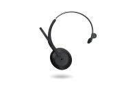 Jabra Headset Evolve2 55 Mono MS, USB-A