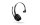 Jabra Headset Evolve2 55 Mono MS, USB-A