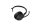 Jabra Headset Evolve2 55 Mono MS, USB-A