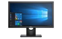 DELL Monitor E2016HV