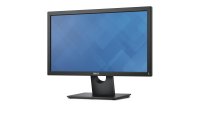 DELL Monitor E2016HV