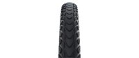 Schwalbe Velopneu Marathon Mondial 26 " x 2 "