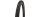 Schwalbe Velopneu Marathon Mondial 28 " x 1.38 "