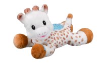 Sophie la girafe Nachtlicht Lullaby