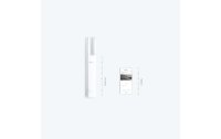 TP-Link Outdoor Access Point EAP113-Outdoor