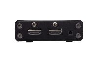 Aten Umschalter VS381B HDMI