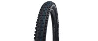 Schwalbe Velopneu Nobby Nic 26 " x 2.25 "