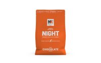 NUTRIATHLETIC Nahrungsergänzung Night Swiss Chocolate