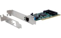 Exsys Netzwerkkarte EX-6069-2 PCI