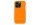 Ideal of Sweden Back Cover Apricot Crush iPhone 14 Pro