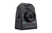Zoom Videokamera Q2n-4K