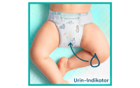 Pampers Windeln Harmonie Midi Grösse 3