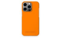 Ideal of Sweden Back Cover Apricot Crush iPhone 13 Pro