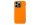 Ideal of Sweden Back Cover Apricot Crush iPhone 13 Pro