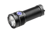 KOOR LED-Taschenlampe Power 3500