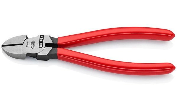 Knipex Seitenschneider 160 mm