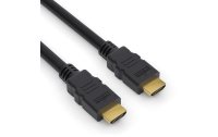 sonero Kabel HDMI - HDMI, 5 m