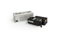 Xerox Toner 106R02759 Black