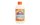 Elmers Bastelkleber Magical Liquid 259 ml