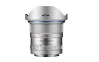 Venus Optic Festbrennweite Laowa 12mm F/2.8 Zero-D – Nikon F