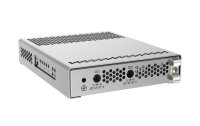 MikroTik SFP Switch CRS305-1G-4S+IN 5 Port