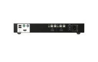 Aten KVM Switch CS1182H HDMI Secure