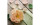 Creativ Company Krepppapier 25 x 60 cm, 3 Rollen, Rosa mattiert