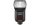 Godox Blitzgerät TT685C II für Fujifilm