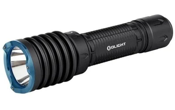 Olight Taschenlampe Warrior X 3