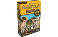 Lookout Spiele Kennerspiel Agricola: Die Bauern und das...