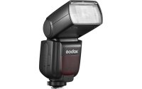 Godox Blitzgerät TT685C II für Nikon