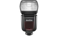 Godox Blitzgerät TT685C II für Nikon