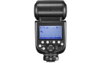 Godox Blitzgerät TT685C II für Nikon